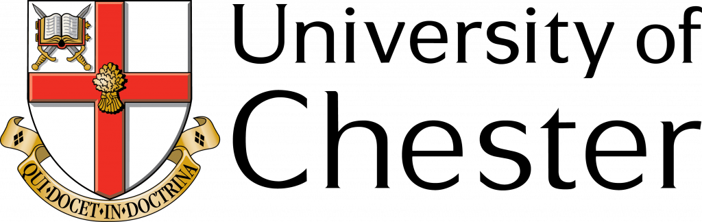 1746693448_Chester University