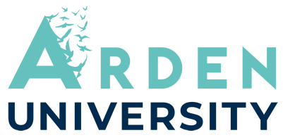 Arden-Online-logo-e1722573466763