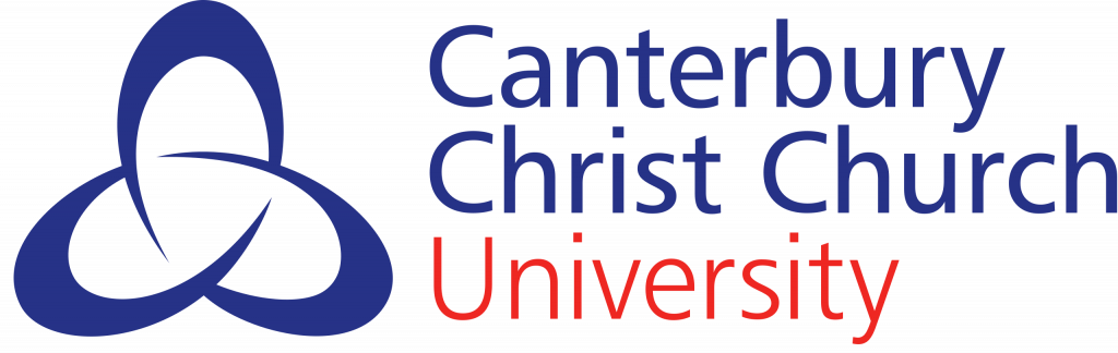 Canterbury_Christ_Church_University_logo.svg