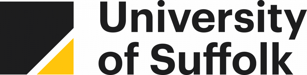 University_of_Suffolk_Logo