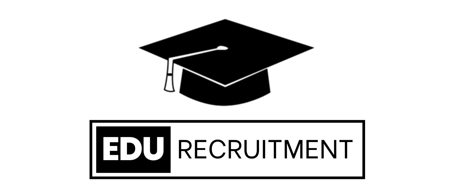 Edu Recruitment