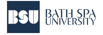 original bath spa