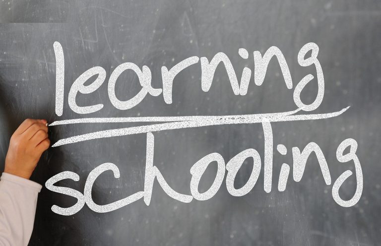 Understanding UCAS: A Simple Guide for UK University Applicants