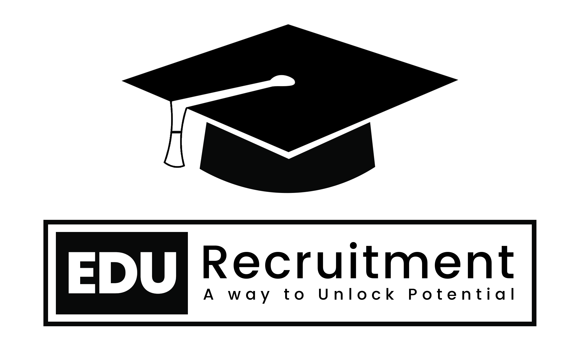 Edu Recruitment